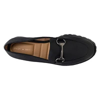 Bristols Loafer