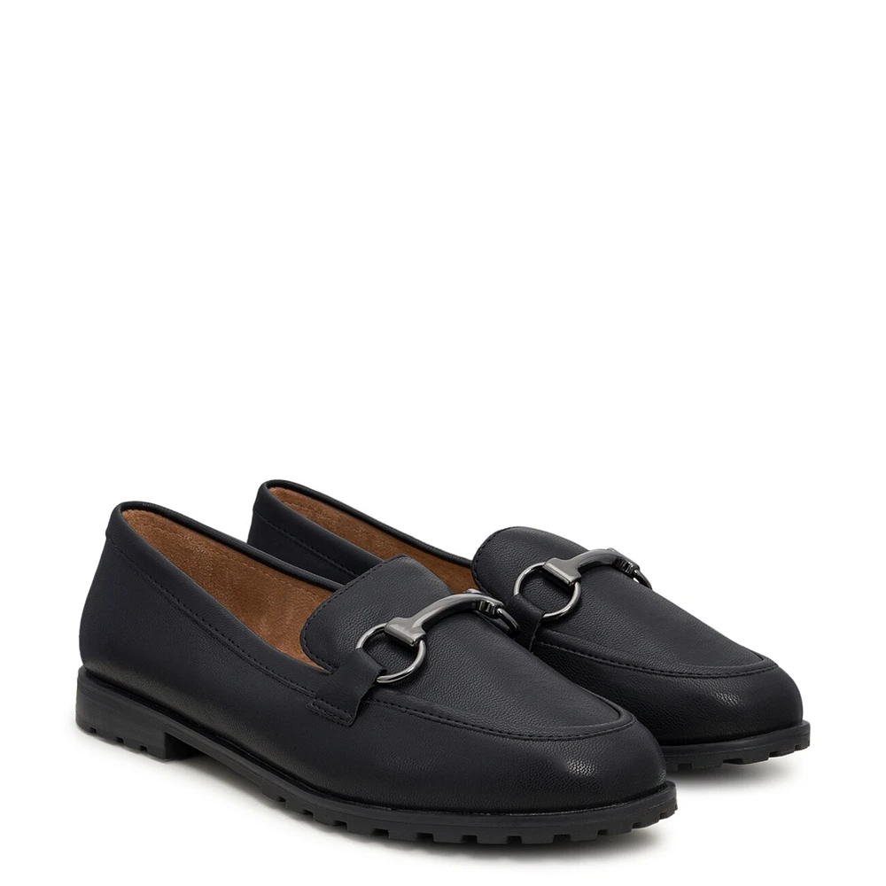 Bristols Loafer