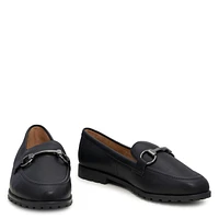 Bristols Loafer