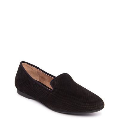 Women's Peyton Smoking Slip-On