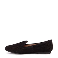 Women's Peyton Smoking Slip-On