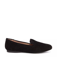 Women's Peyton Smoking Slip-On