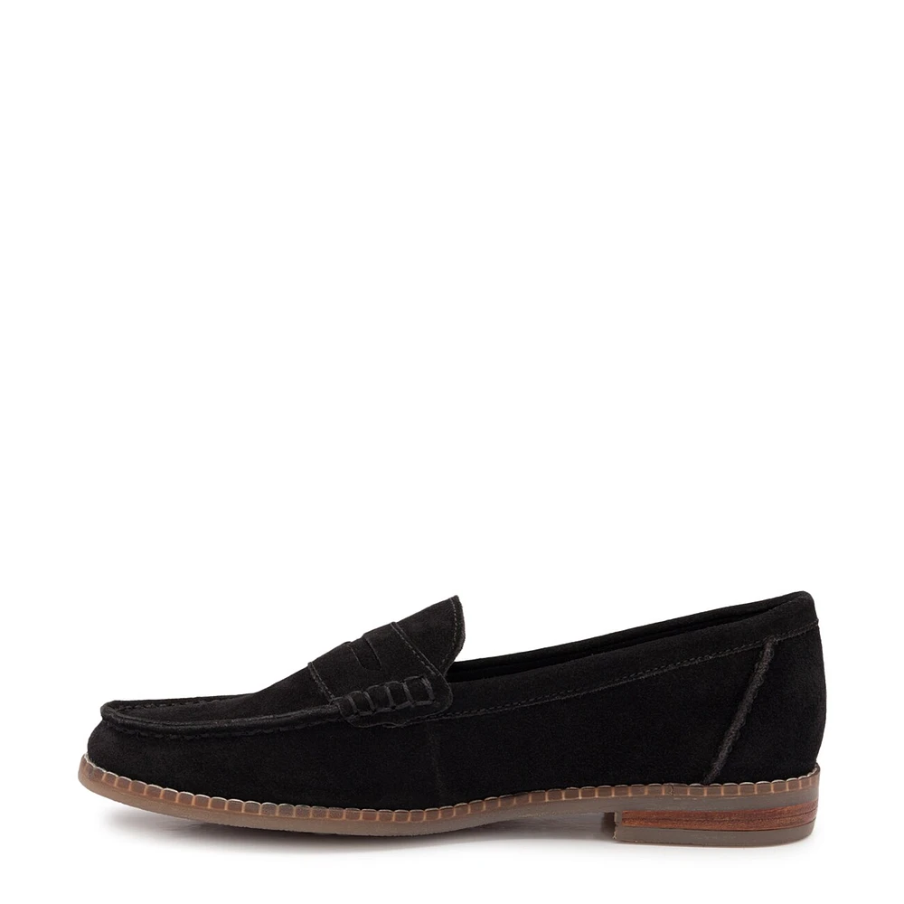 Wren Loafer