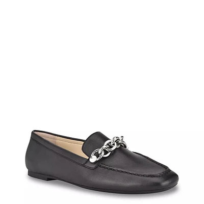 Women's Elanna Loafer