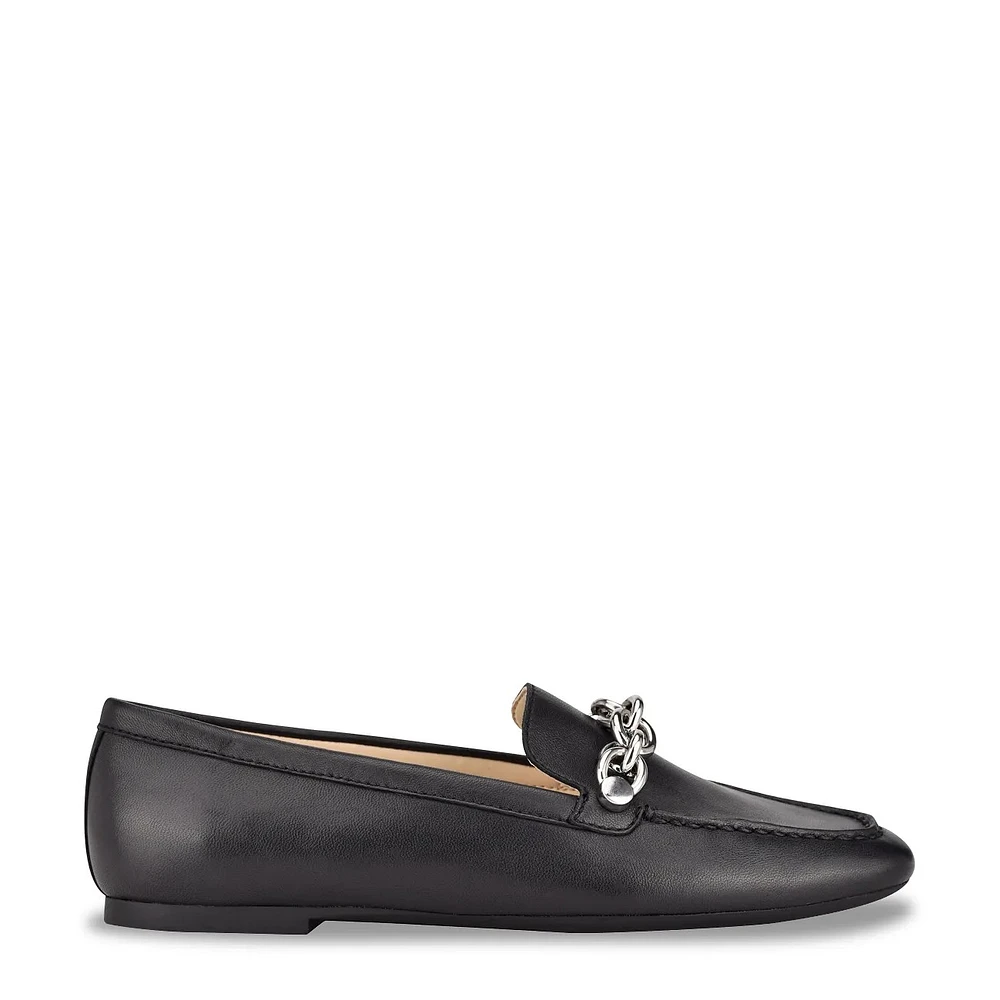 Women's Elanna Loafer