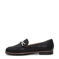 Bexley Loafer