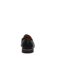 Bexley Loafer