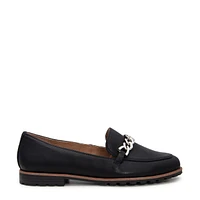 Bexley Loafer