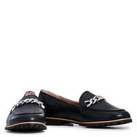 Bexley Loafer