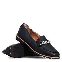 Bexley Loafer