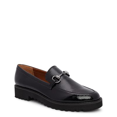 Women's Cason Loafer