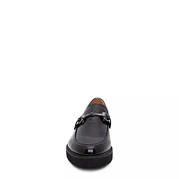 Women's Cason Loafer