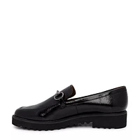 Women's Cason Loafer