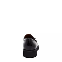 Women's Cason Loafer