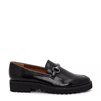 Women's Cason Loafer