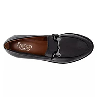 Women's Cason Loafer