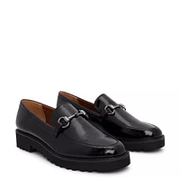 Women's Cason Loafer