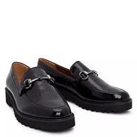 Women's Cason Loafer