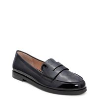 Blair Loafer