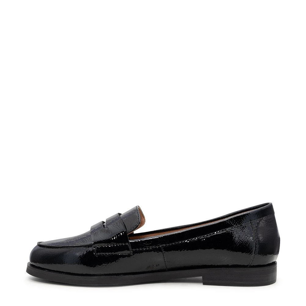 Blair Loafer