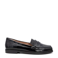 Blair Loafer