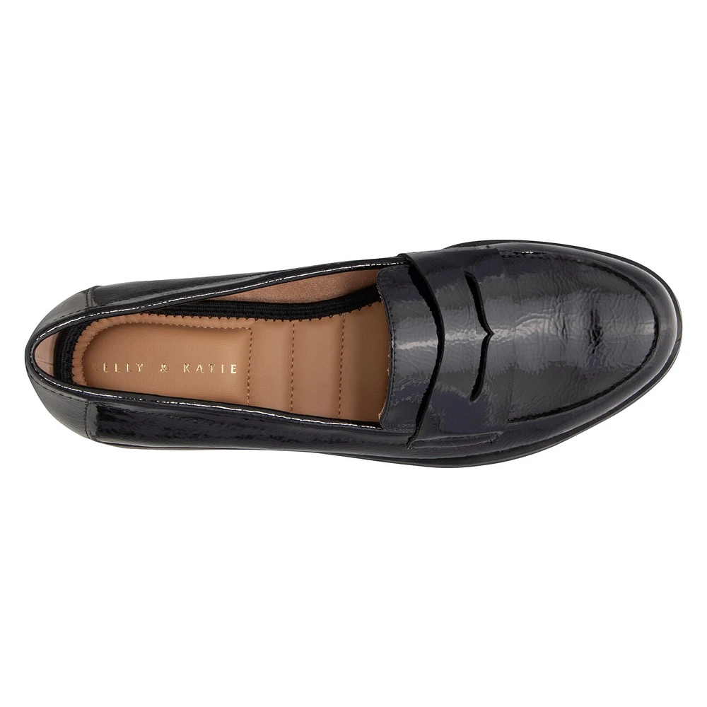 Blair Loafer