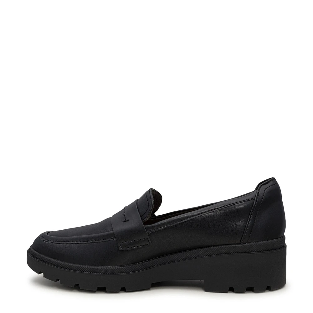 Women's Calla Ease Loafer