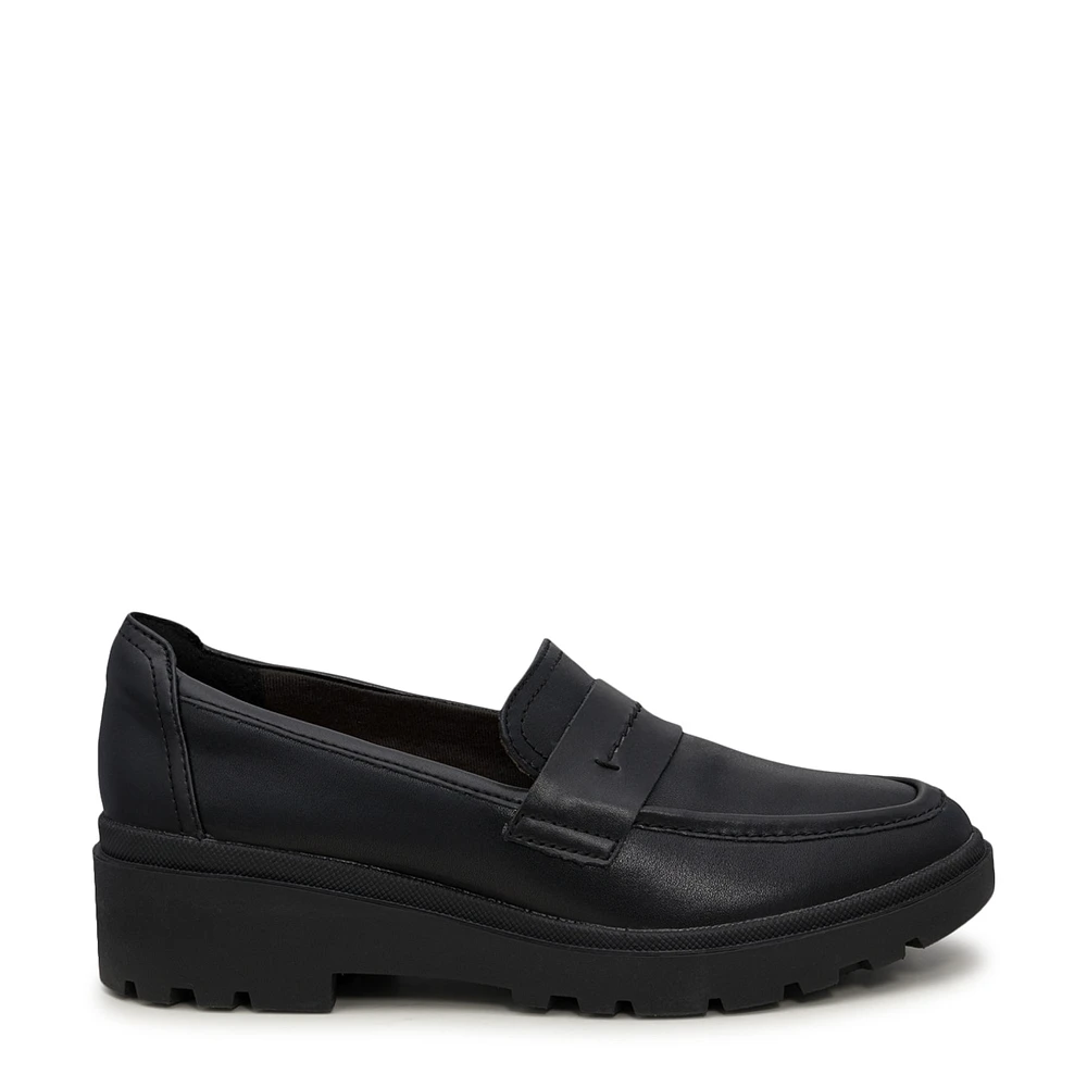 Women's Calla Ease Loafer