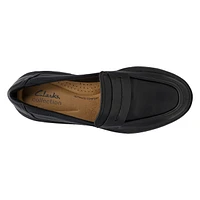 Women's Calla Ease Loafer