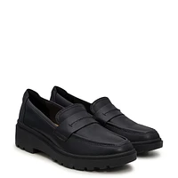 Women's Calla Ease Loafer