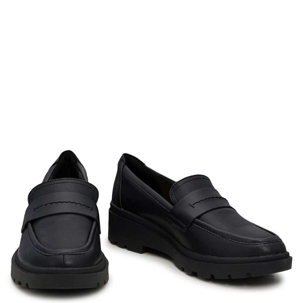 Women's Calla Ease Loafer