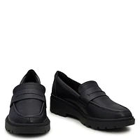 Women's Calla Ease Loafer