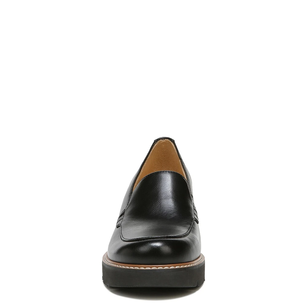 Caberet Loafer