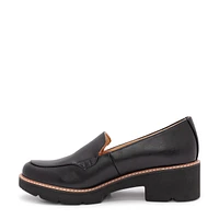 Caberet Loafer