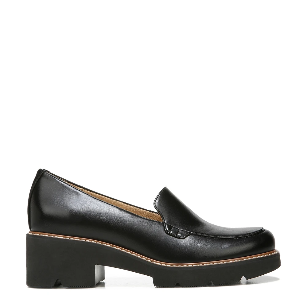 Caberet Loafer