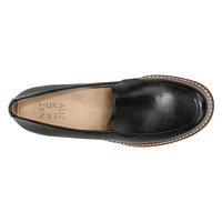 Caberet Loafer