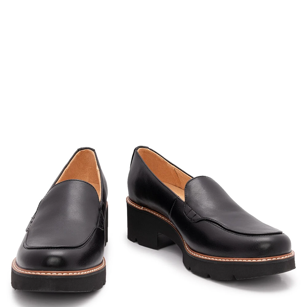 Caberet Loafer