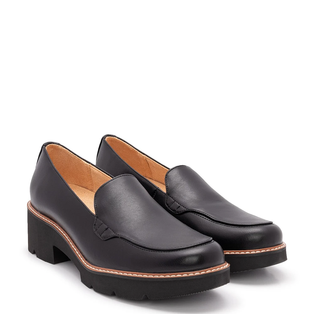 Caberet Loafer