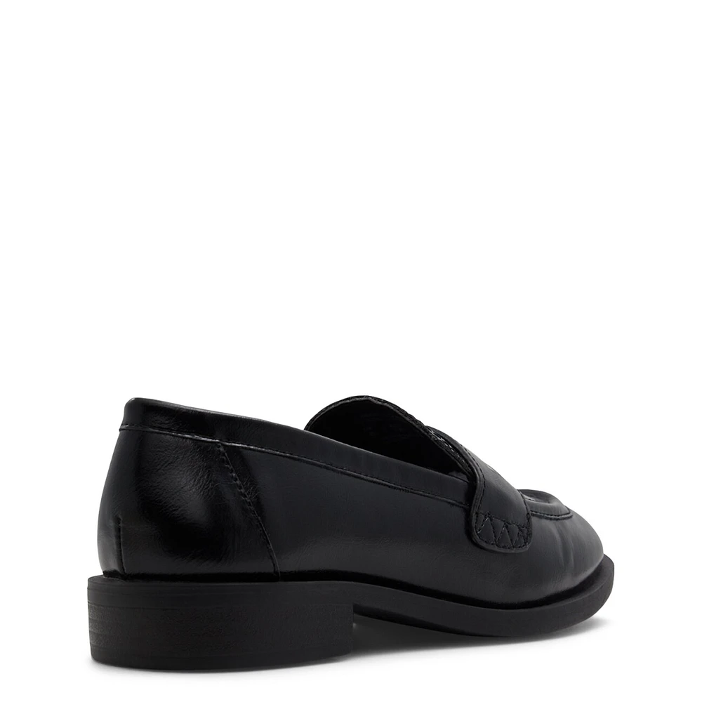 Jaylin Penny Loafer