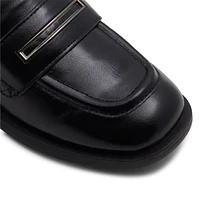 Jaylin Penny Loafer