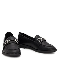 Alyvia Penny Loafer