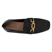 Graceyy Penny Loafer