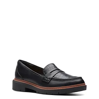 Women's Westlynn Ayla Loafer