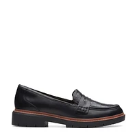 Women's Westlynn Ayla Loafer