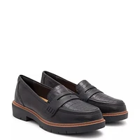 Women's Westlynn Ayla Loafer