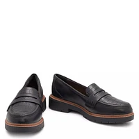 Women's Westlynn Ayla Loafer