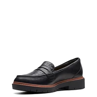 Women's Westlynn Ayla Loafer