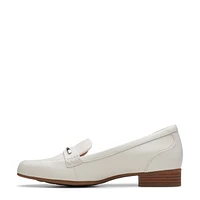 Juliet Aster Loafer