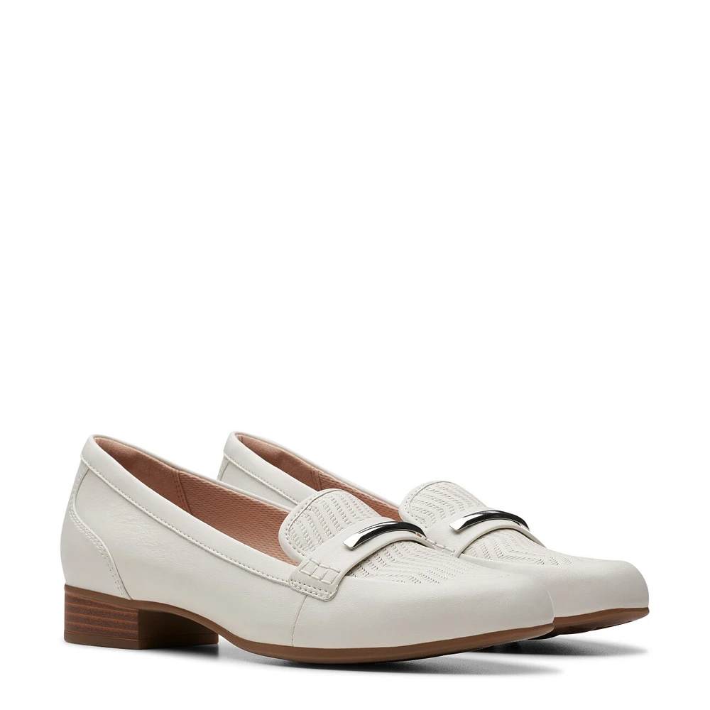 Juliet Aster Loafer