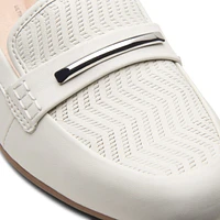 Juliet Aster Loafer